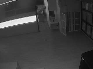 voyeurcam casa salsa panoramic